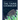 The Twine Cookbook