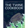 The Twine Cookbook