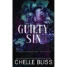 Guilty Sin