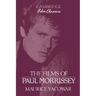The Films of Paul Morrissey