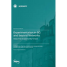 Experimentation in 5G and beyond Networks: State of the Art and the Way Forward