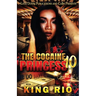 The Cocaine Princess 10