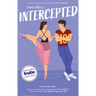 Sidelined 2: Intercepted