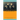 Formations