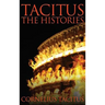 Tacitus: The Histories