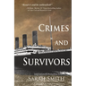 Crimes and Survivors