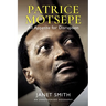 Patrice Motsepe: An Appetite for Disruption