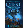 The Chalice of Souls (Book 3): Quest Chasers