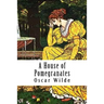 A House of Pomegranates