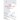 The Requisitions