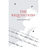 The Requisitions