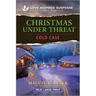 Christmas Under Threat