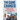 The Game Changer: Winning Strategies to Obtain Veterans' Disability, Social Security, and Appeals