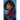 Daughter of the Cursed Kingdom