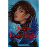 Daughter of the Cursed Kingdom