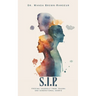 S.I.P.: Freeing Yourself From Trauma and Generational Debris