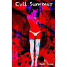 Evil Summer