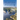 Playing Possum: The Tale of the River Card, Round I
