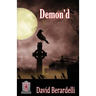 Demon'd