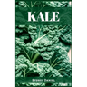 Kale: The Leafy Green Powerhouse for Vibrant Health and Culinary Delights (2023 Guide for Beginners)