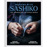 Mending with Sashiko: The Japanese Art of Visible Repair