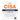 CISA Cheat Sheet: 1st Edition - 2024