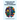 Quick Hits for Creativity in the Classroom: Successful Strategies from Award-Winning Teachers