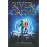 River of Crows