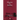 Illusion vs. Reality - International Edition