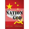 One Nation Under God