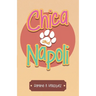 Chica and Napoli