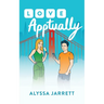 Love Apptually