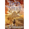 The God Spear