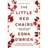 Little Red Chairs