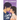 Loathing My Boss: a closed-door enemies to lovers romcom