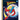 Supergirl Little Golden Book (DC Supergirl)
