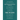 Verbivoracious Festschrift Volume Six: The Oulipo