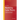 Mastering Game Theory: A Comprehensive Introduction to Strategic Decision Making