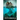 Patchworld