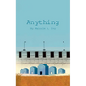 Anything