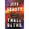 The Three Beths