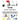 English-Khmer (Cambodian) Tools Children's Bilingual Picture Dictionary