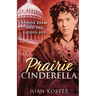 Prairie Cinderella: Vinnie Ream and the Gilded Age