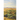 Landscape: Poems