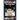 Ted Williams: A Biography