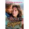 Stranded with the Surgeon