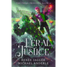 Feral Justice