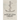 Bulletin of the John Rylands Library 99/1: The Aldine Edition of the Ancient Greek Epistolographers: Roots and Legacy