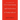 The Annotated U.S. Constitution and Declaration of Independence