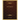 The Flaming Door